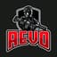 ReVO