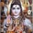 LordShiva
