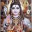 LordShiva