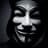 ANONYMUS 2