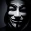 ANONYMUS 2