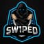 Sw1ped