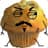 SuspiciousMuffin