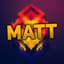 Matt_1