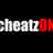Cheats ON