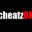 Cheats ON