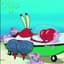 MrKrab'sDummyThiccAssCheeks