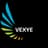 VeXyE