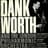 Dankworth