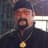 Steven Seagal