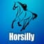 Horsilly