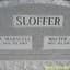 SloffeR