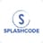 SplashCode