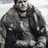 Jon Snow