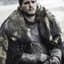 Jon Snow