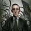 Lovecraft