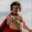 Nacho Libre