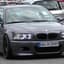 bmw34bexa