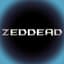 ZedDEAD