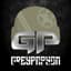 GP