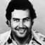 Pablo Escobar