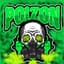 POIZON