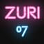 인 ZURi