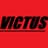VICTUSS