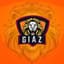 GiaZ