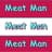 Meat Man