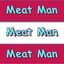 Meat Man
