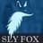 Sly Fox