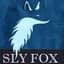 Sly Fox