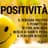 solo positivita'