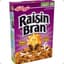 ItsRaisinBrann