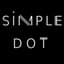 SimpleDot