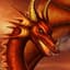 Red Dragon