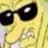 SpongyBoi