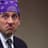 Prison Mike