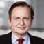 Olof Palme