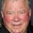 William Shatner