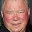 William Shatner