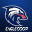 Eaglecoop