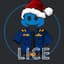 Lice Ubice