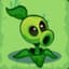 Peashooter