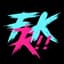 FrEaKii