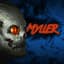 Myller