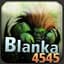 Blanka4545