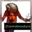 Zombodyz