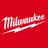 Milwaukee_Tool_Gamin